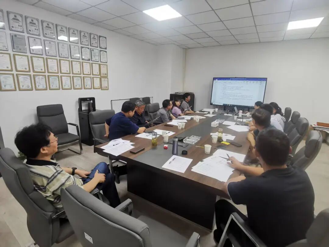 江苏省冷链学会《生鲜食用农产品集采集配操作技术规范》团体标准正式发布