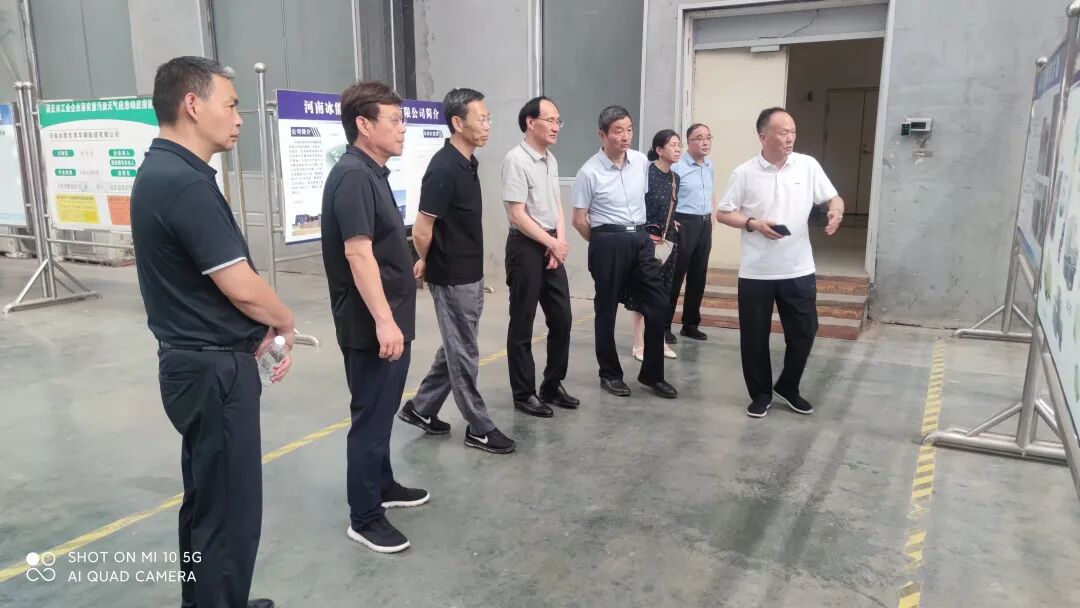 20250619赴豫苏两地调研 (1).jpg