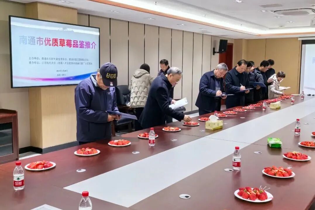 20241212024年大事记 (24).jpg