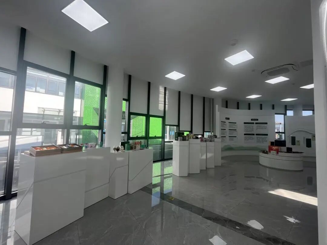 20250218长三角冷链创新装备研发示范中心和预制食品研发孵化园招商 (4).jpg