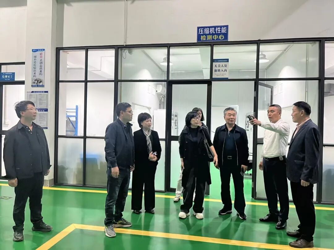 20241118长三角冷链浙江研学行 (3).jpg