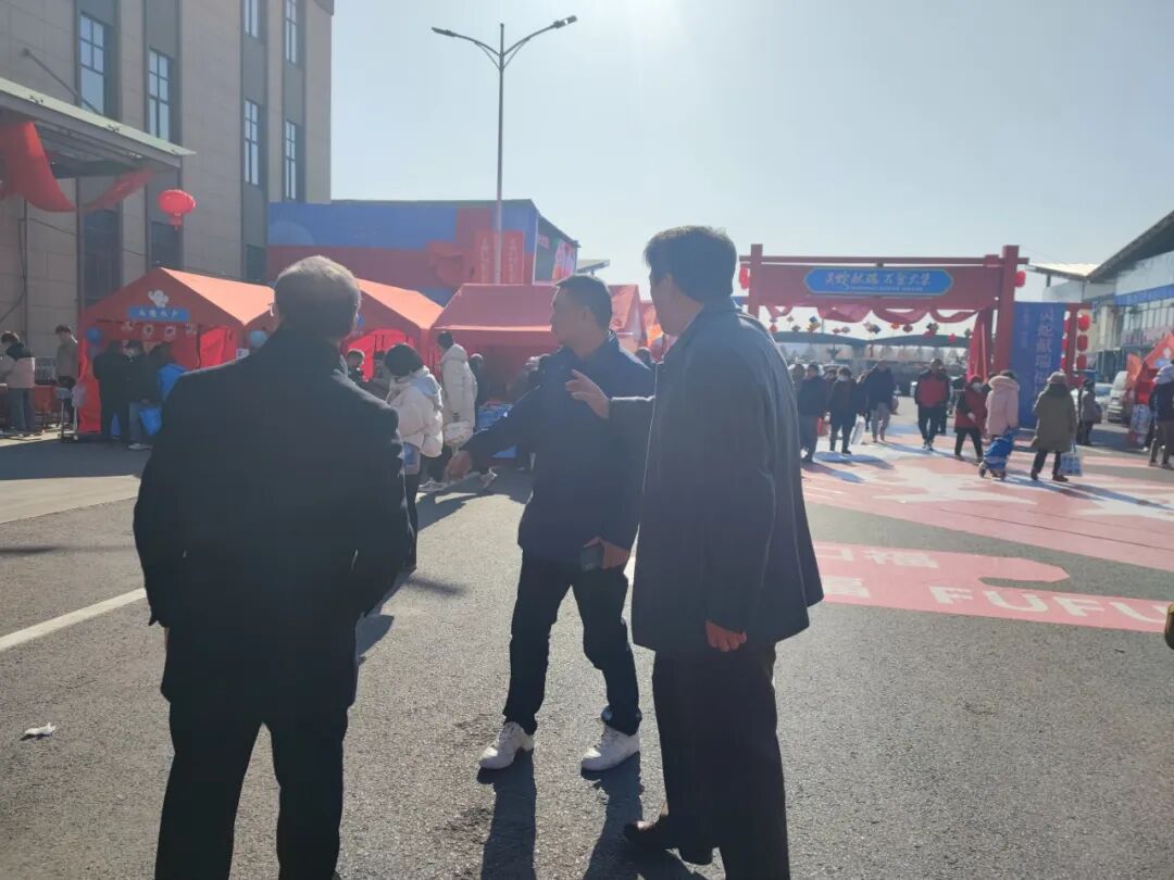 20250109走访副理事长单位扬州万吨 (2).jpg