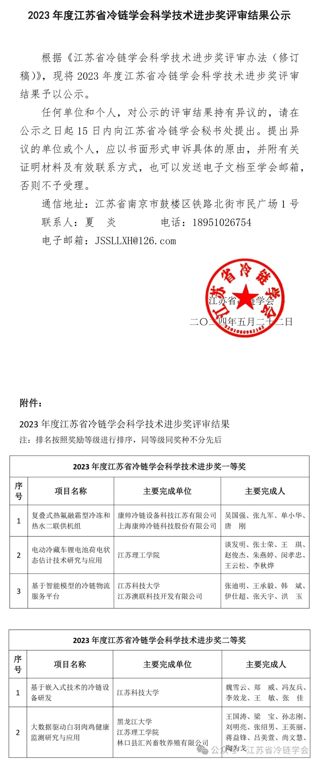 20240422科学技术进步奖评审结果公示.jpg