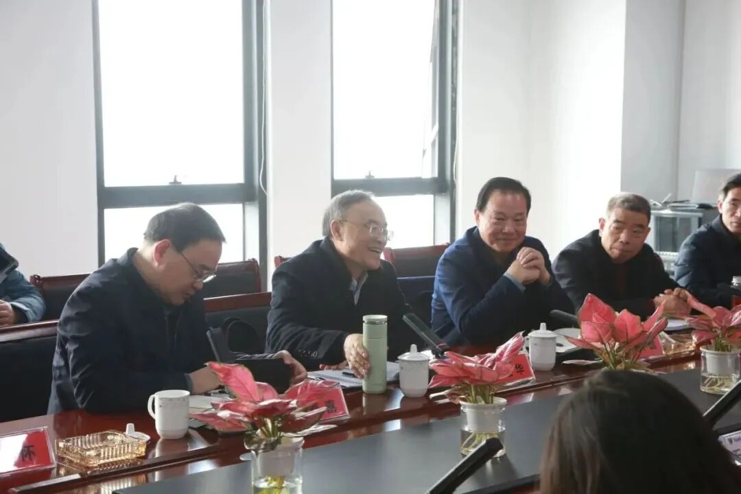 2024009调研团走进永莱控股（集团） (2).jpg