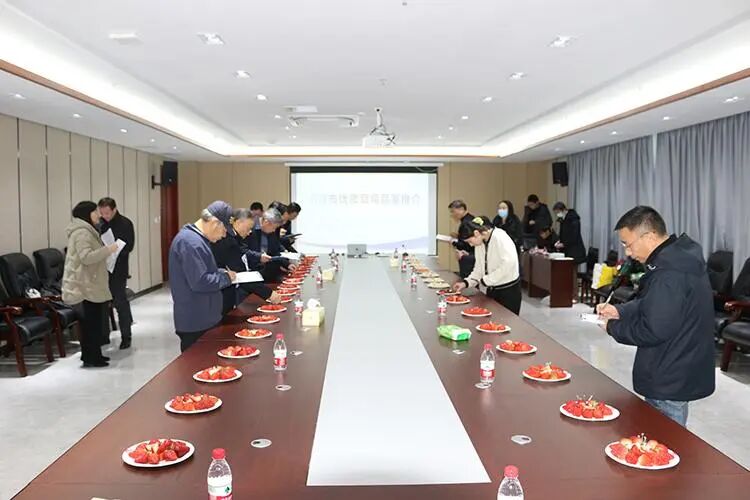 2024006南通市第三届农产品质量安全科普讲座在海门召开 (4).jpg