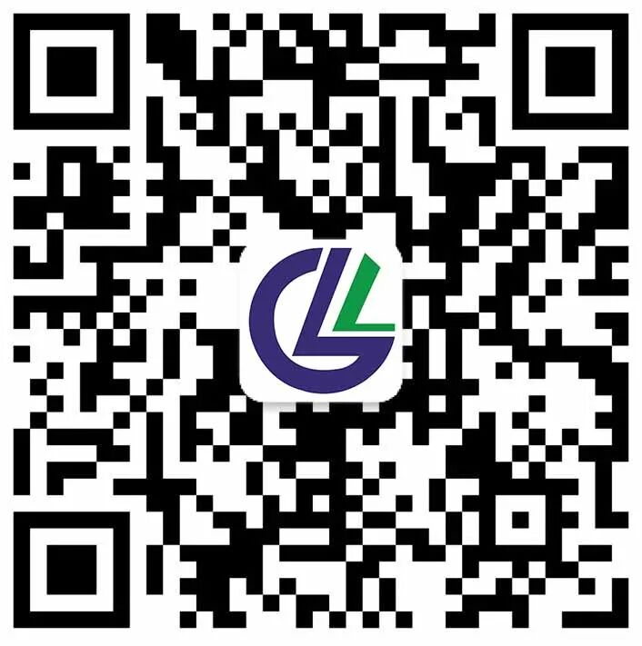 20240618冷链装备创新技术交流会暨绿色节能大赛报名 (4).jpg