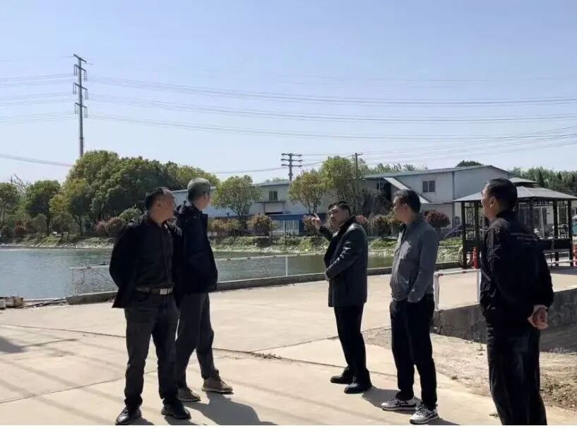 20250414调研泰州高港河豚养殖基地 (1).jpg