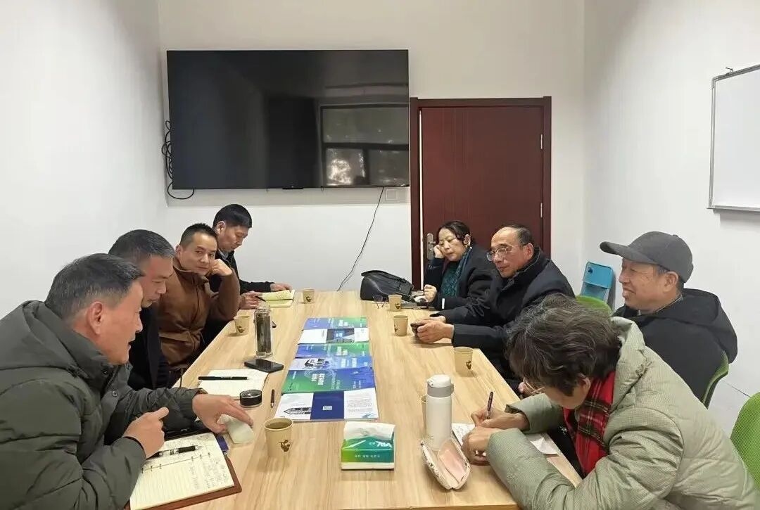 20250218长三角冷链创新装备研发示范中心和预制食品研发孵化园招商 (2).jpg