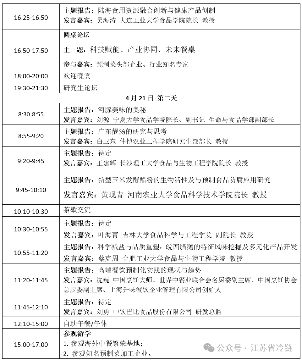 20260330扬大预制菜研讨会邀请函 (2).png