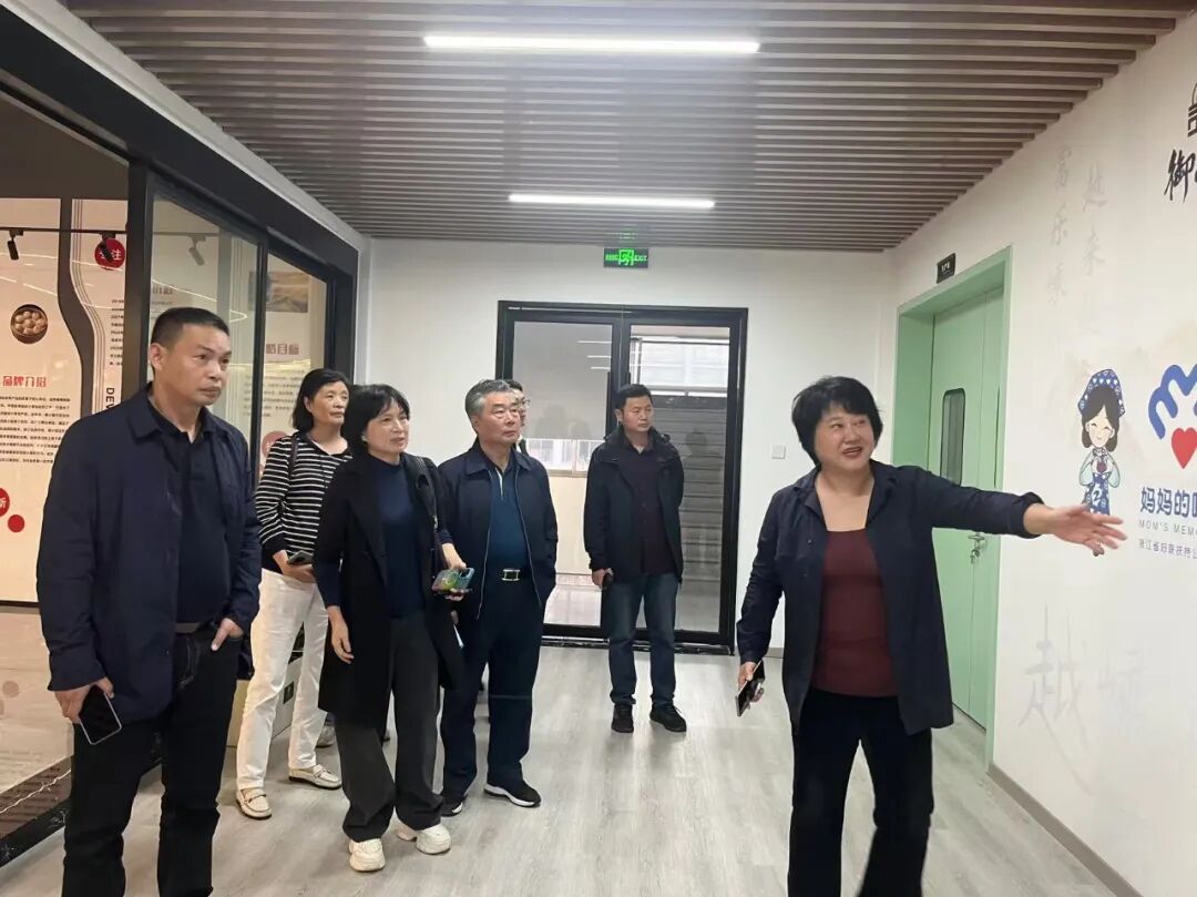 20241118长三角冷链浙江研学行 (2).jpg