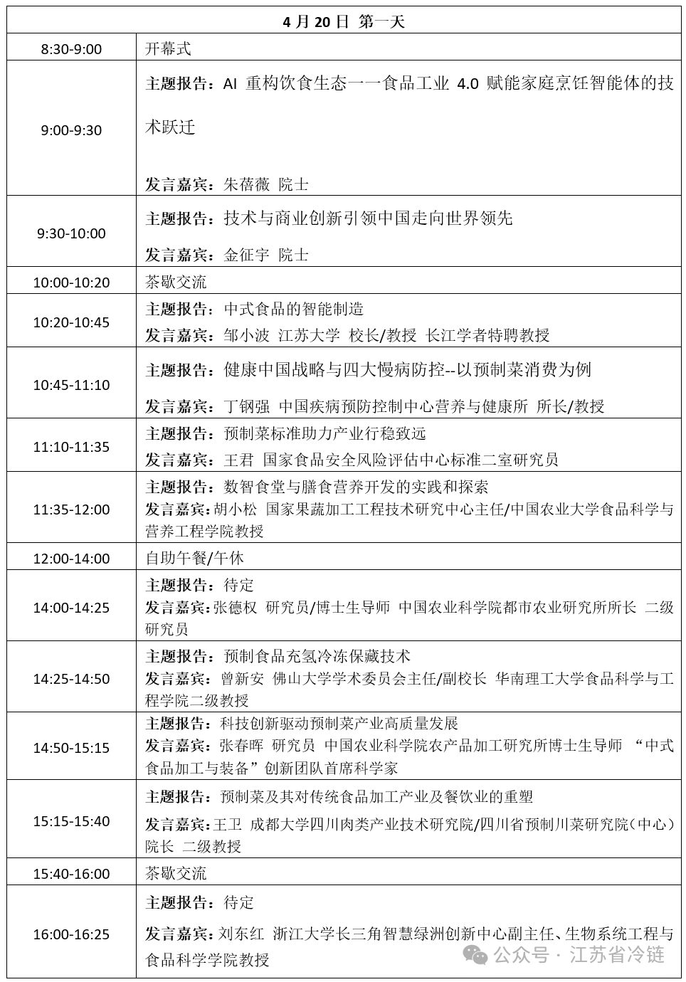 20260330扬大预制菜研讨会邀请函 (1).png